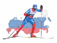 Открытое Чемпионат и Первенство Старооскольского городского округа по лыжным гонкам Открытое Чемпионат и Первенство Старооскольского городского округа по лыжным гонкам